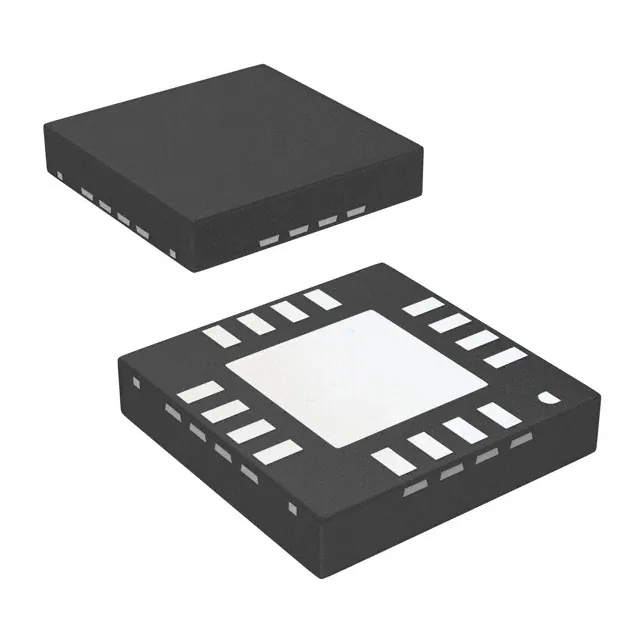 LMV248LQ Texas Instruments electronic component
